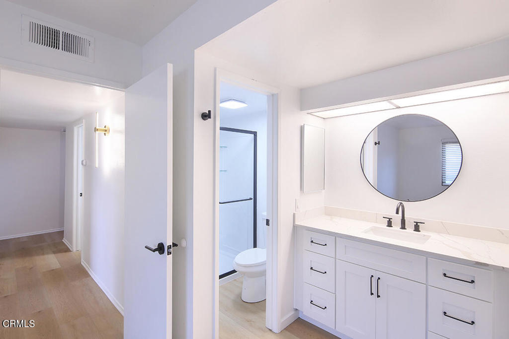 MLS #P1-23465 image #16