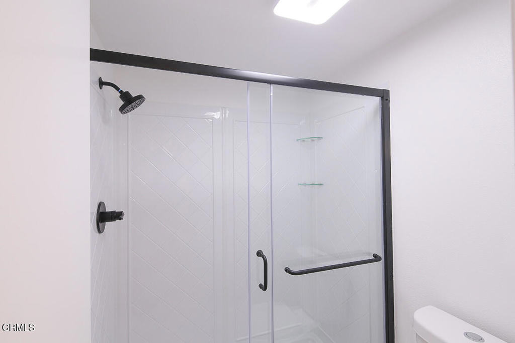 MLS #P1-23465 image #17