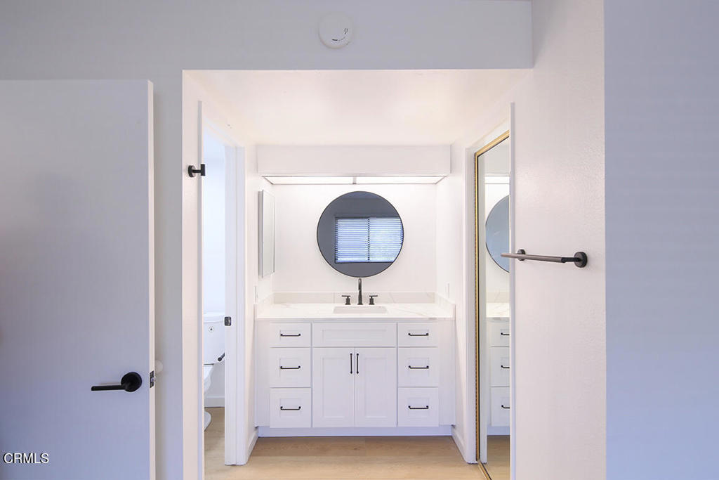 MLS #P1-23465 image #18