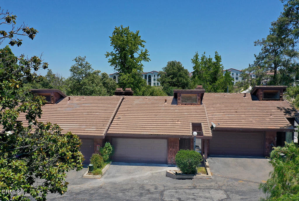 MLS #P1-23465 image #19