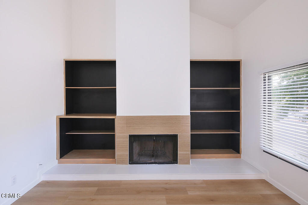 MLS #P1-23465 image #2