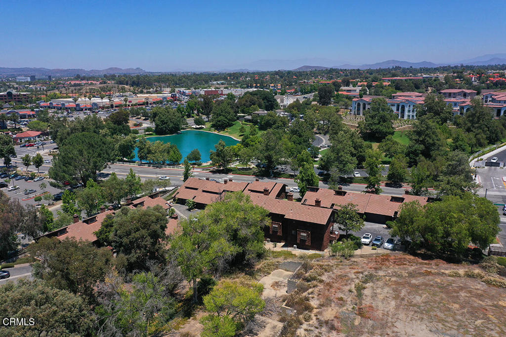 MLS #P1-23465 image #20