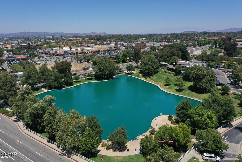 MLS #P1-23465 image #21