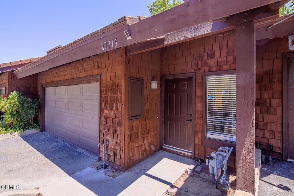 MLS #P1-23465 image #22