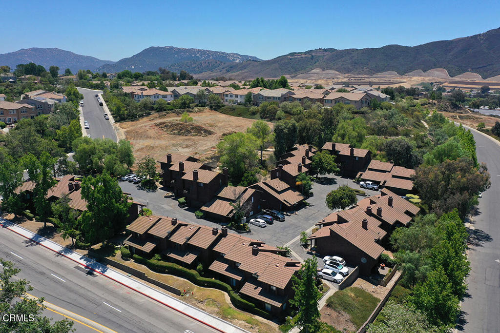 MLS #P1-23465 image #23