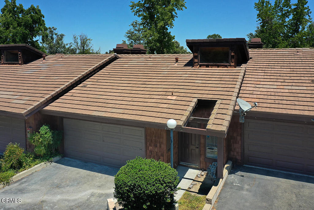 MLS #P1-23465 image #24