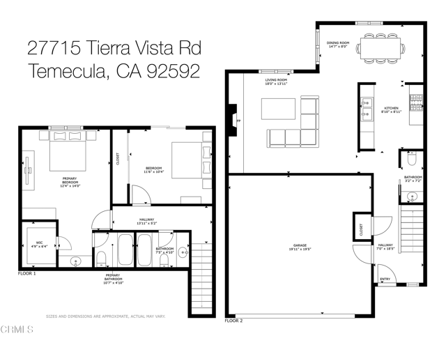 MLS #P1-23465 image #25