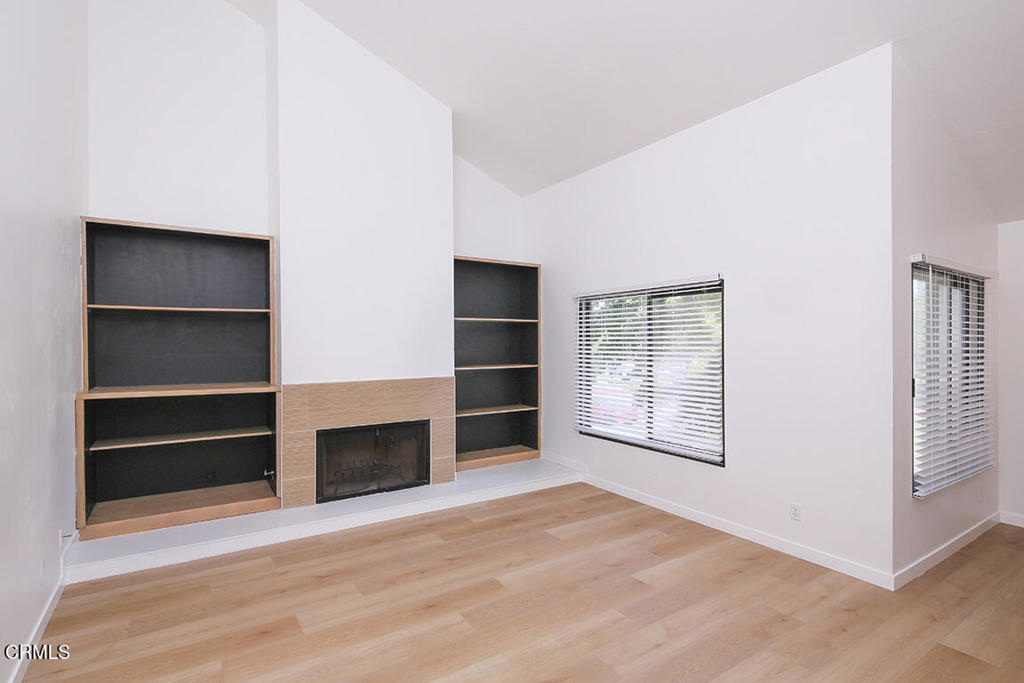 MLS #P1-23465 image #3