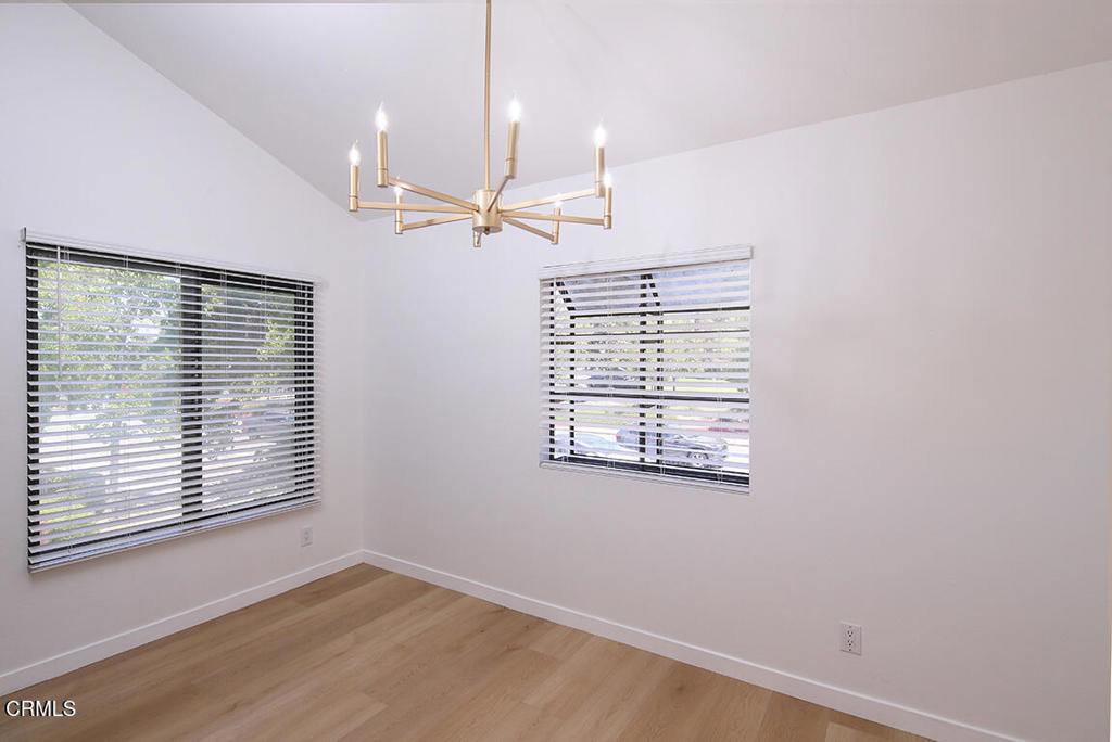 MLS #P1-23465 image #4