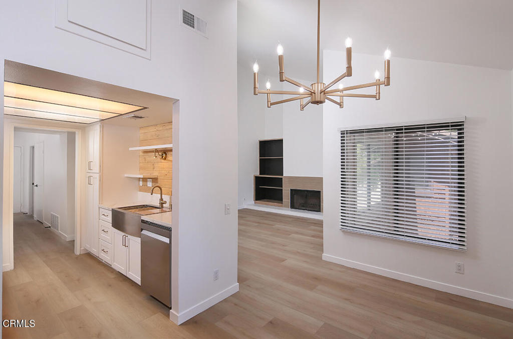 MLS #P1-23465 image #5