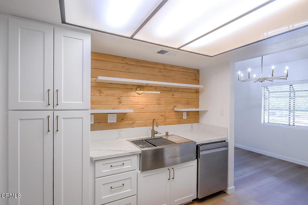 MLS #P1-23465 image #6