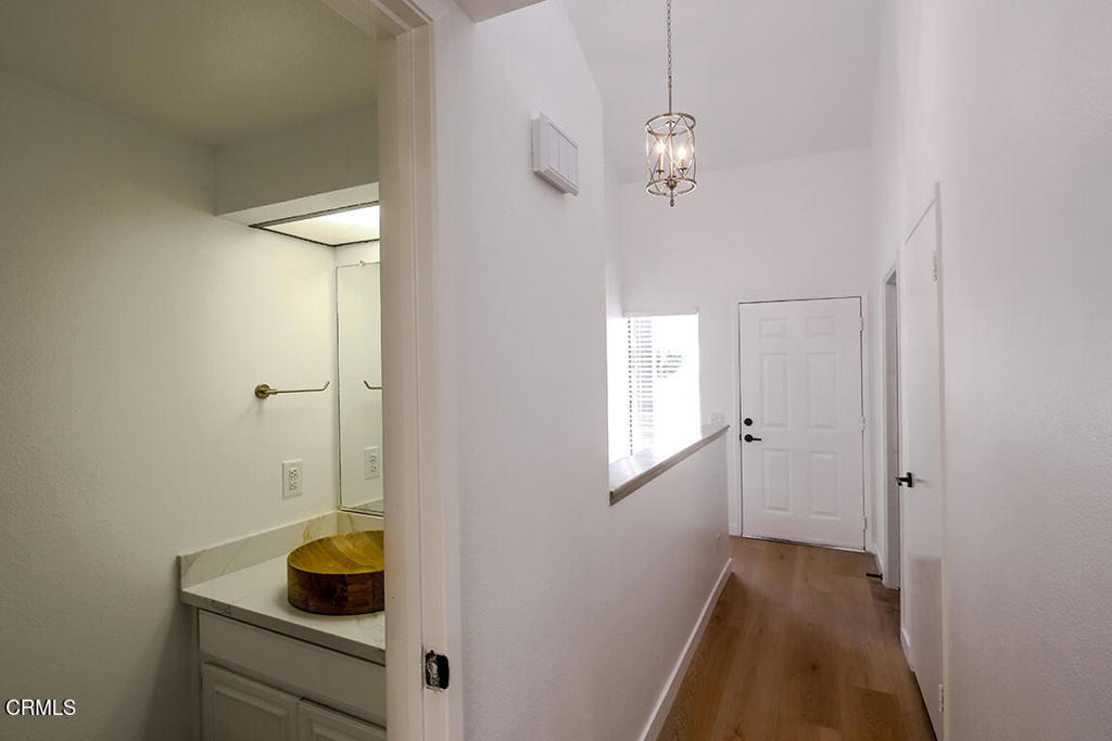 MLS #P1-23465 image #7