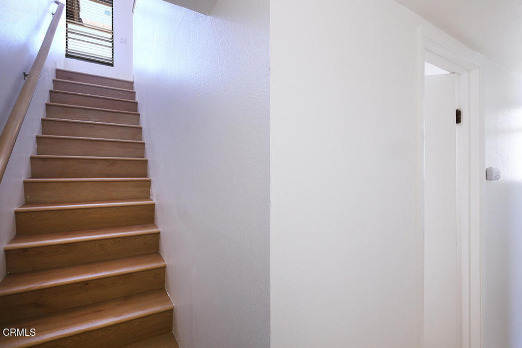 MLS #P1-23465 image #8