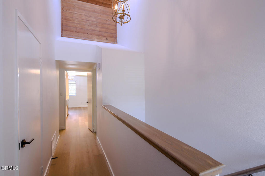 MLS #P1-23465 image #9