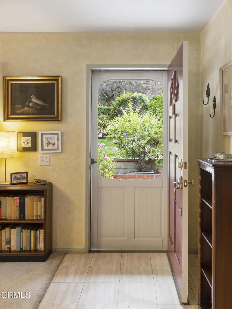 MLS #P1-23471 image #1