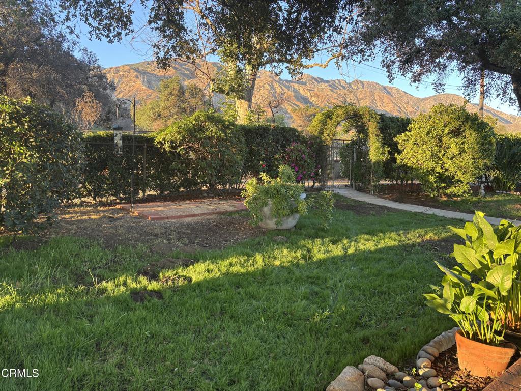 MLS #P1-23471 image #16