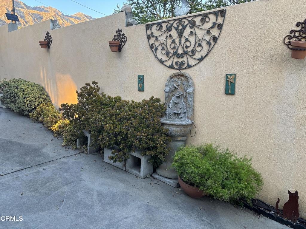 MLS #P1-23471 image #17