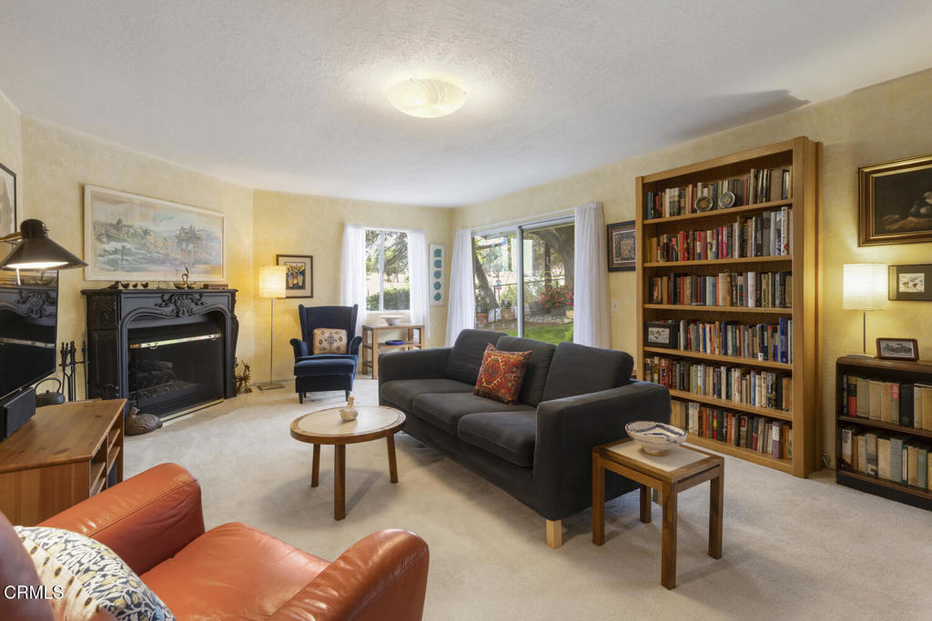 MLS #P1-23471 image #2