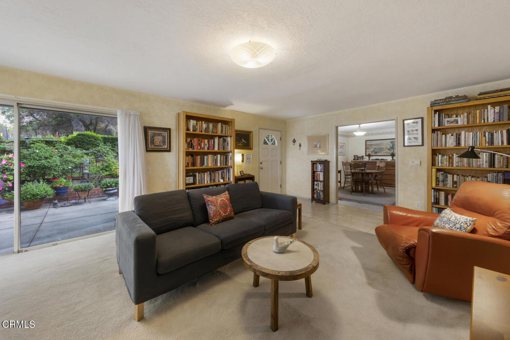 MLS #P1-23471 image #3