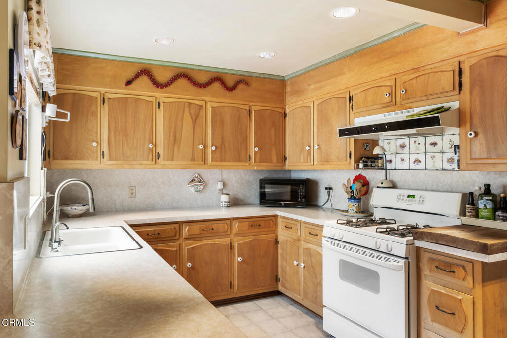 MLS #P1-23471 image #5