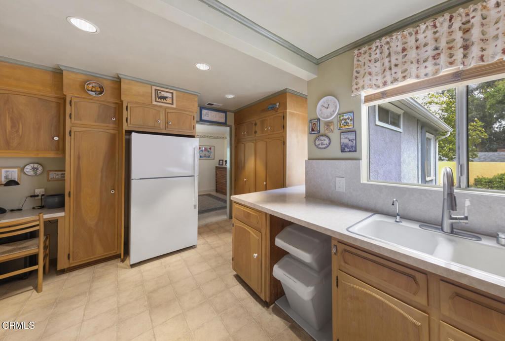 MLS #P1-23471 image #6