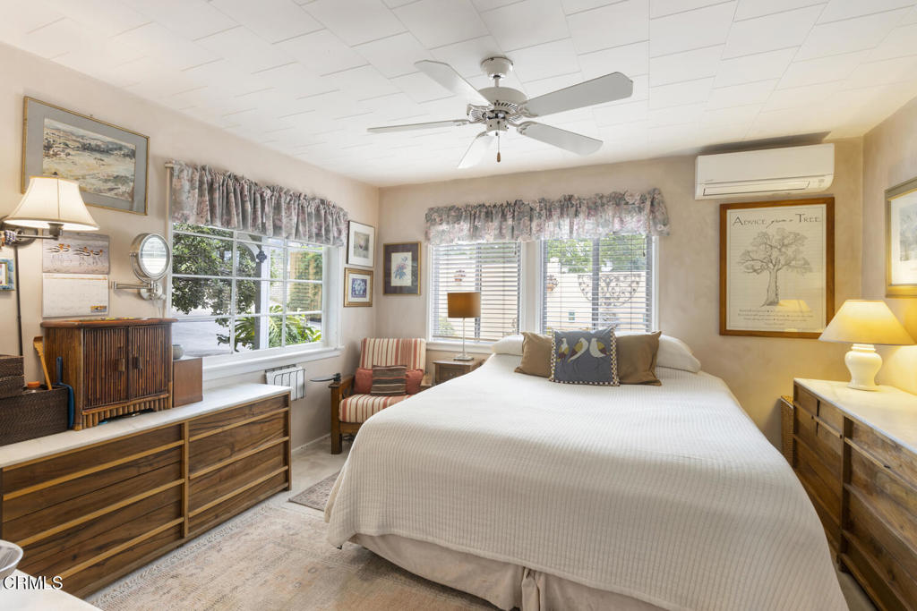 MLS #P1-23471 image #7