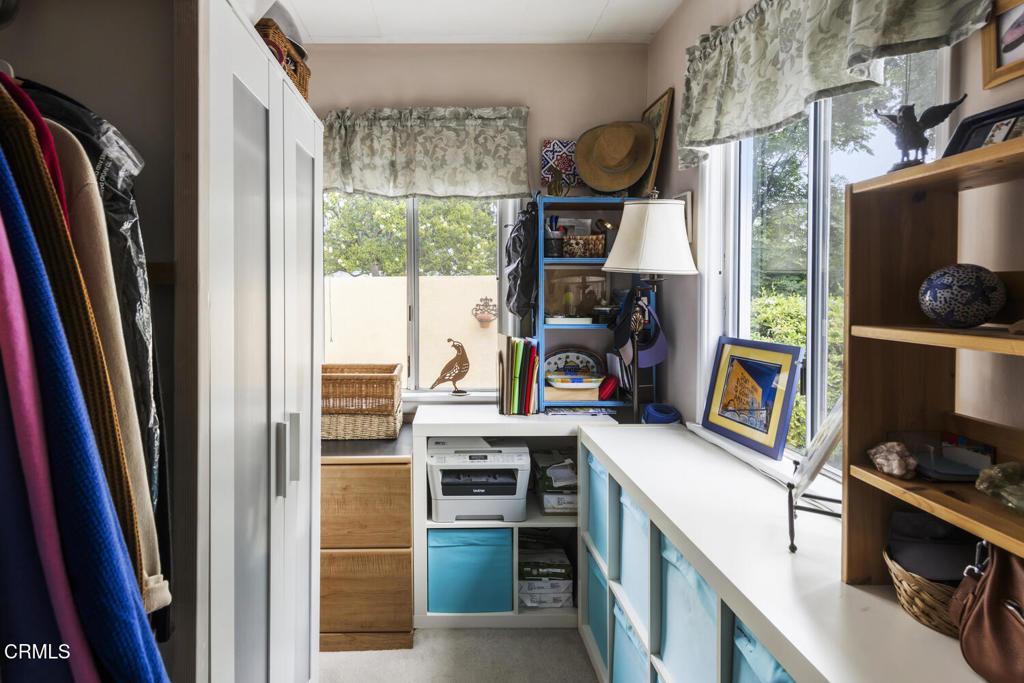 MLS #P1-23471 image #8