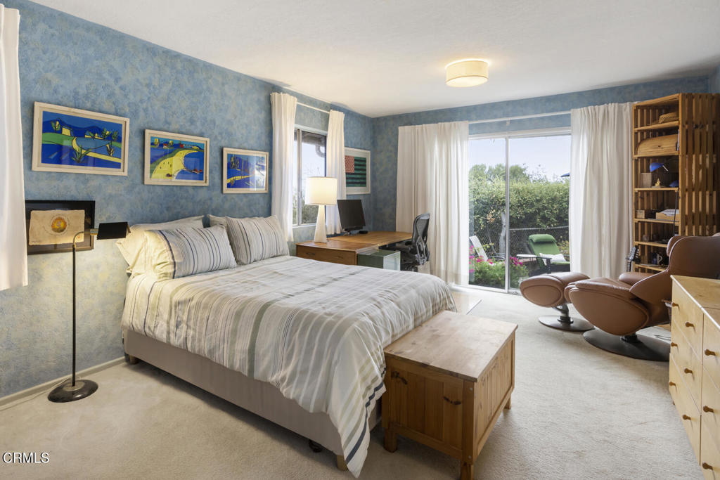 MLS #P1-23471 image #9