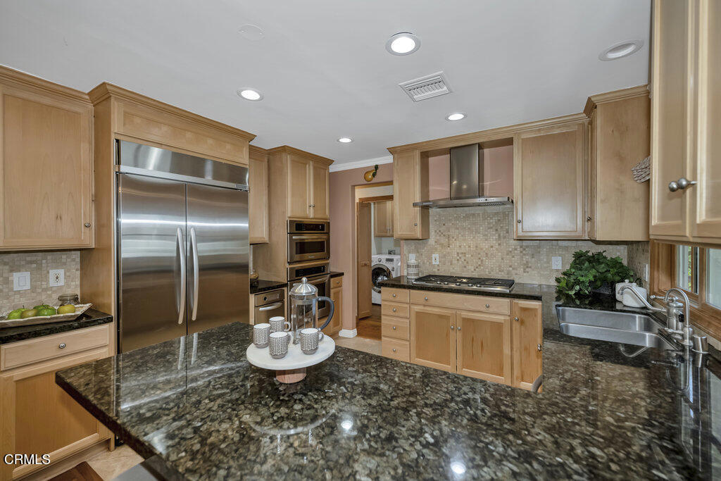 MLS #P1-23478 image #10