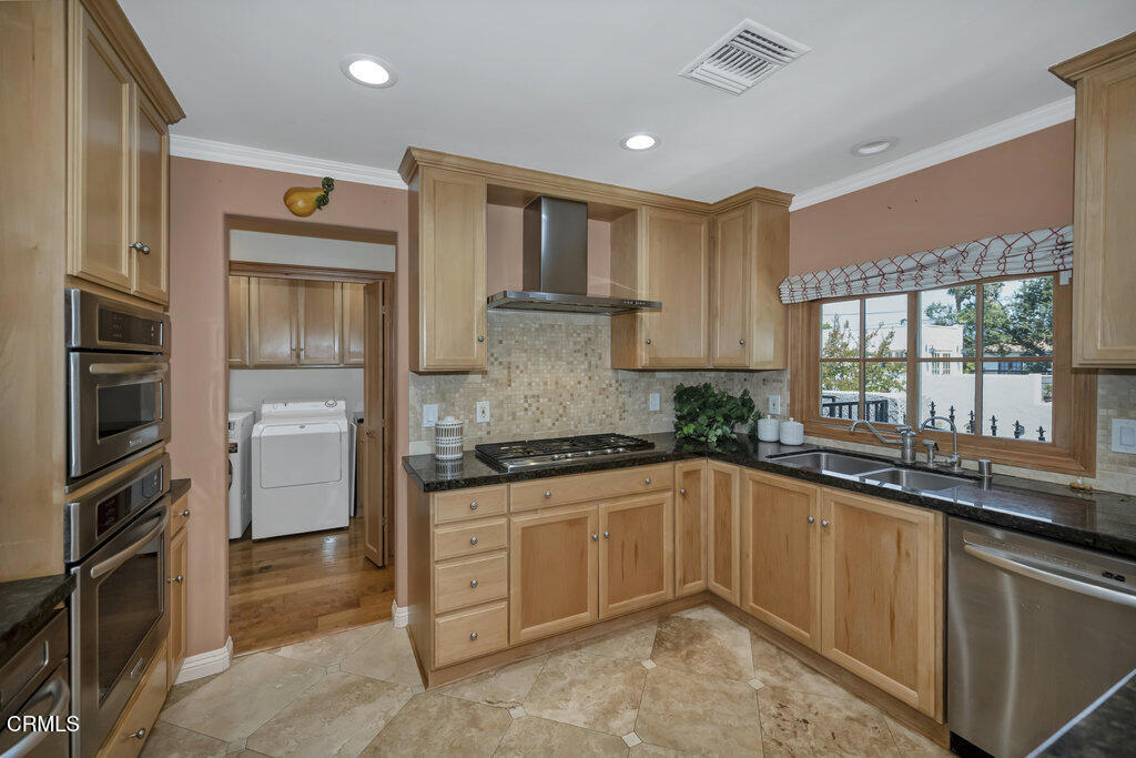 MLS #P1-23478 image #11