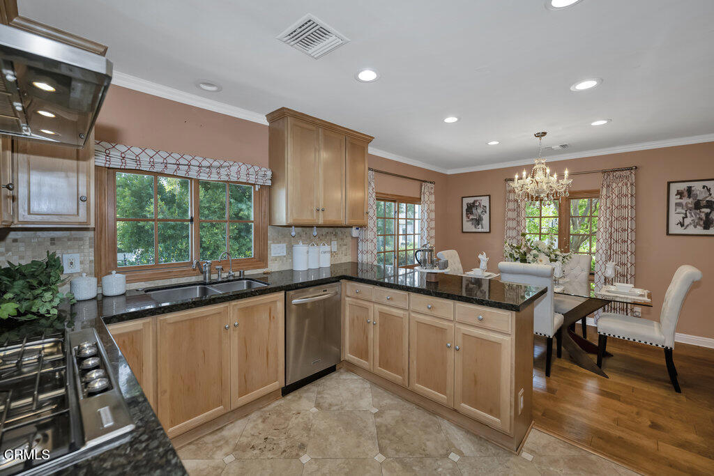 MLS #P1-23478 image #12