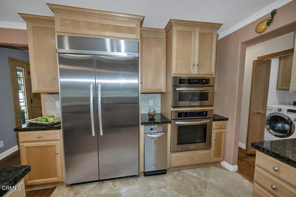 MLS #P1-23478 image #13