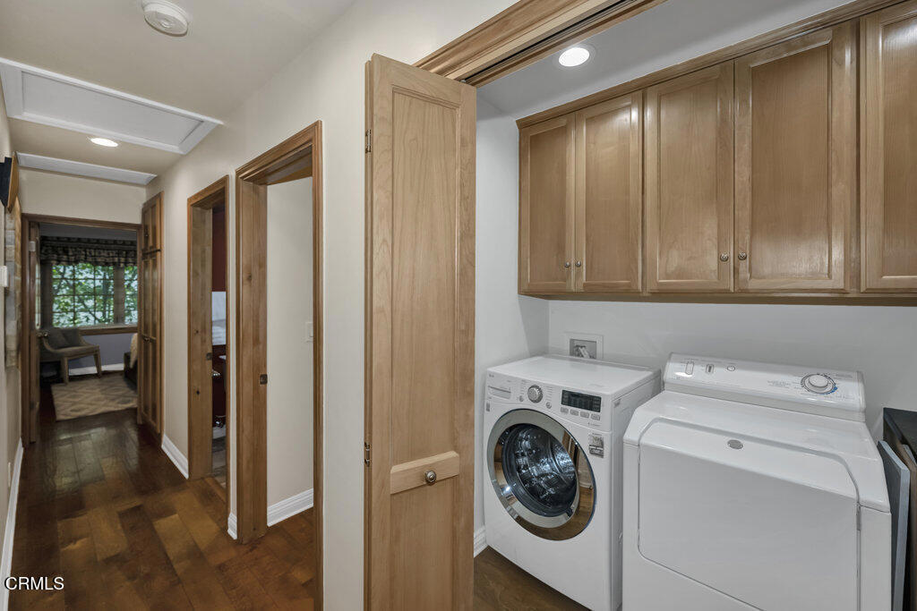 MLS #P1-23478 image #14