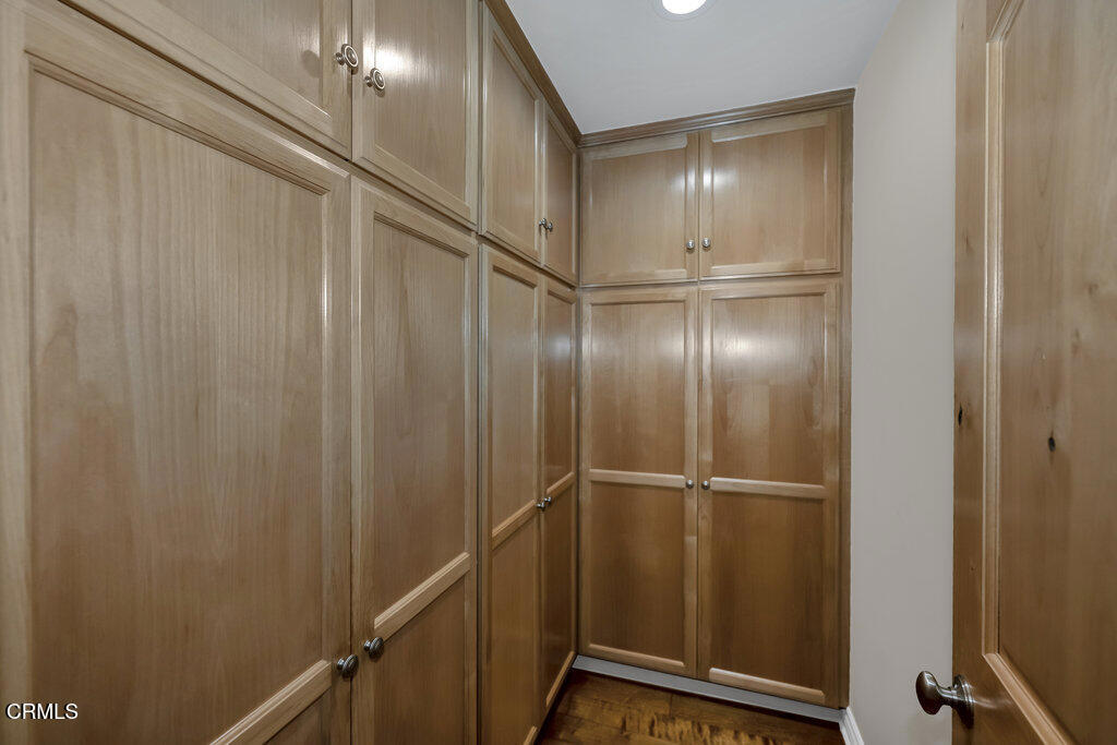 MLS #P1-23478 image #15