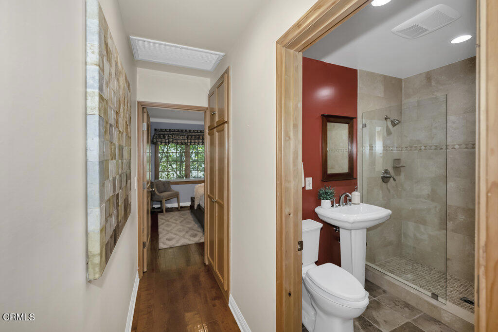 MLS #P1-23478 image #16