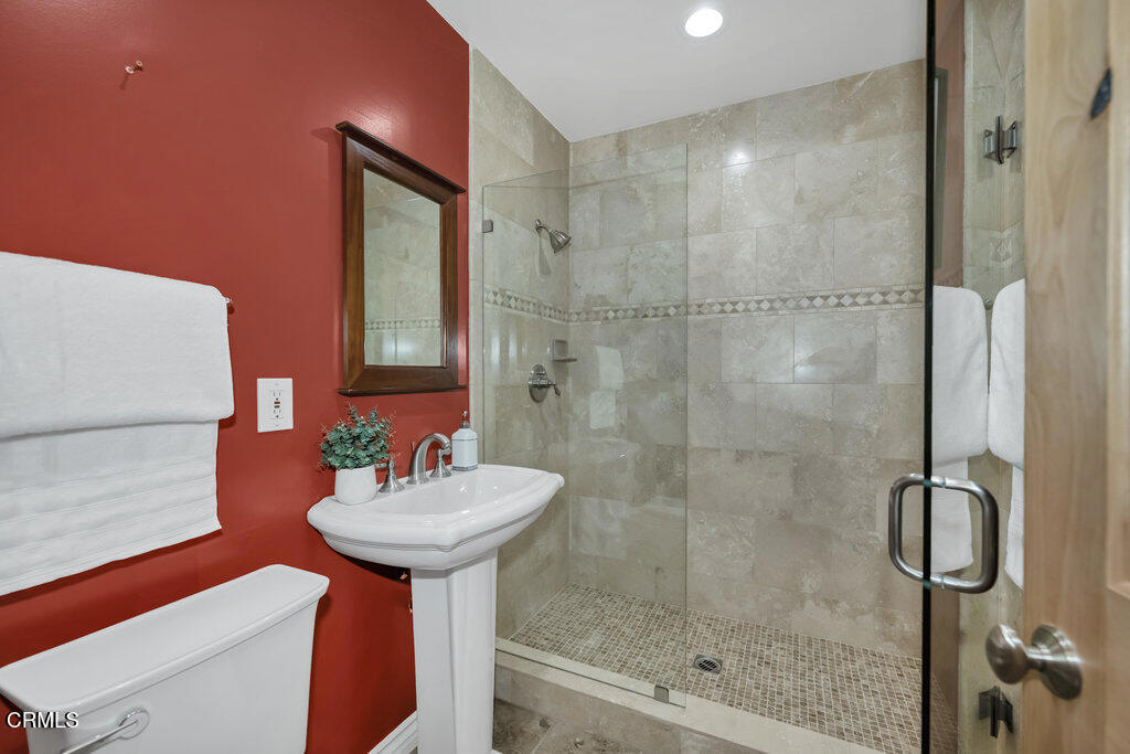 MLS #P1-23478 image #17