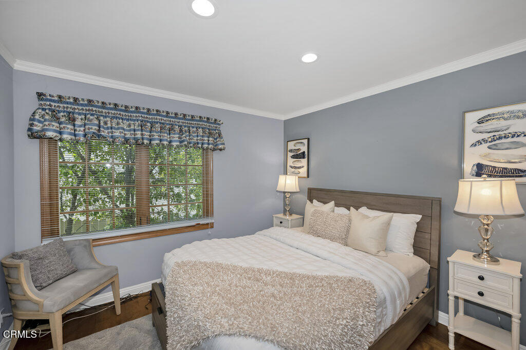 MLS #P1-23478 image #18