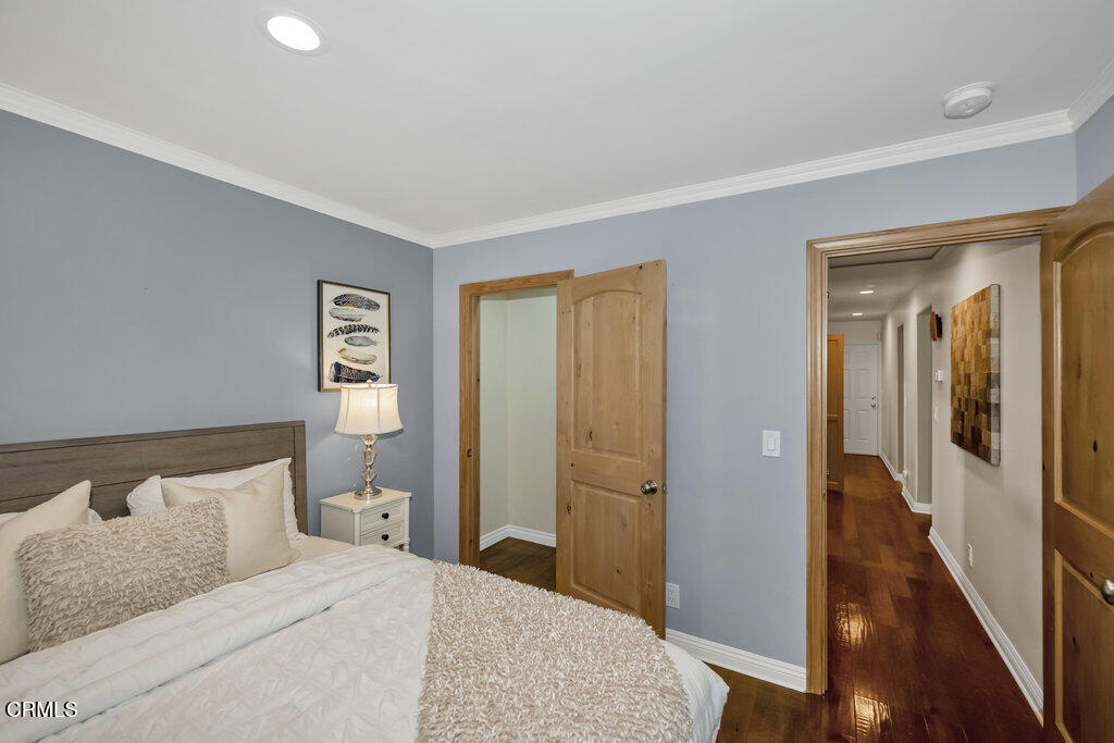 MLS #P1-23478 image #19