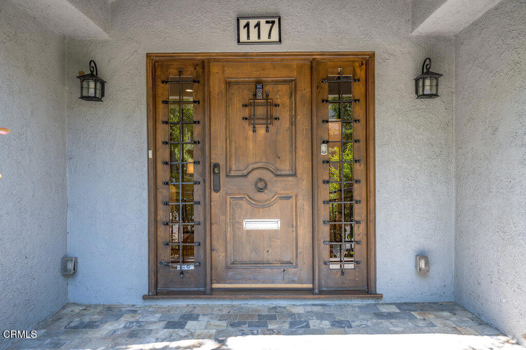 MLS #P1-23478 image #2