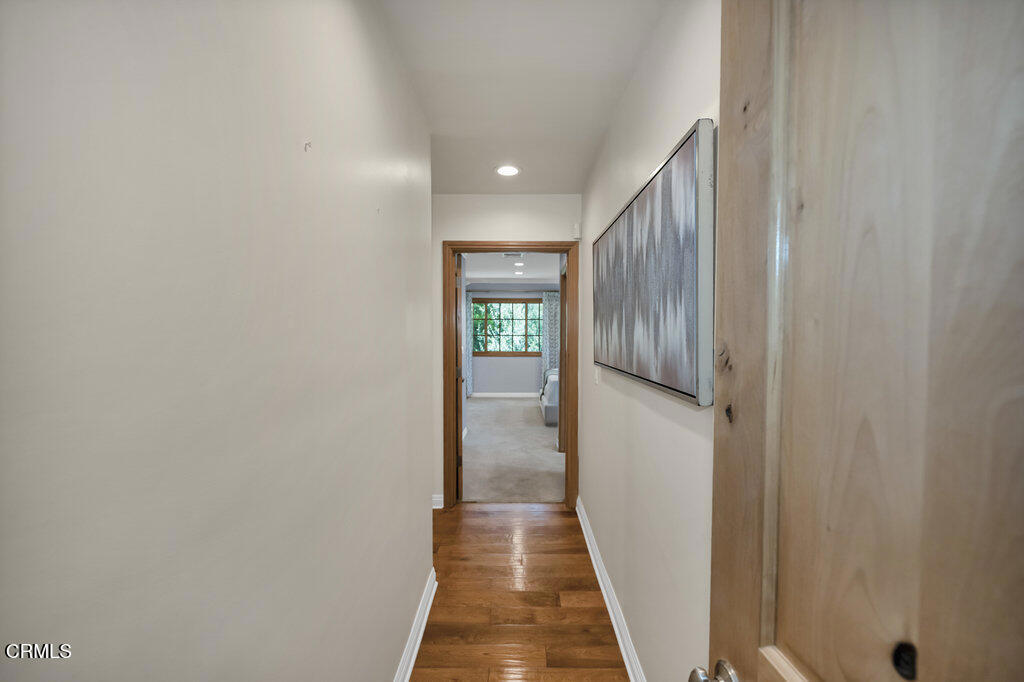 MLS #P1-23478 image #20