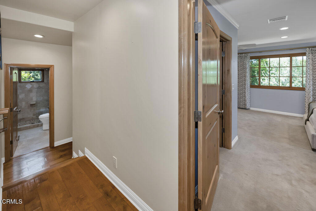 MLS #P1-23478 image #21