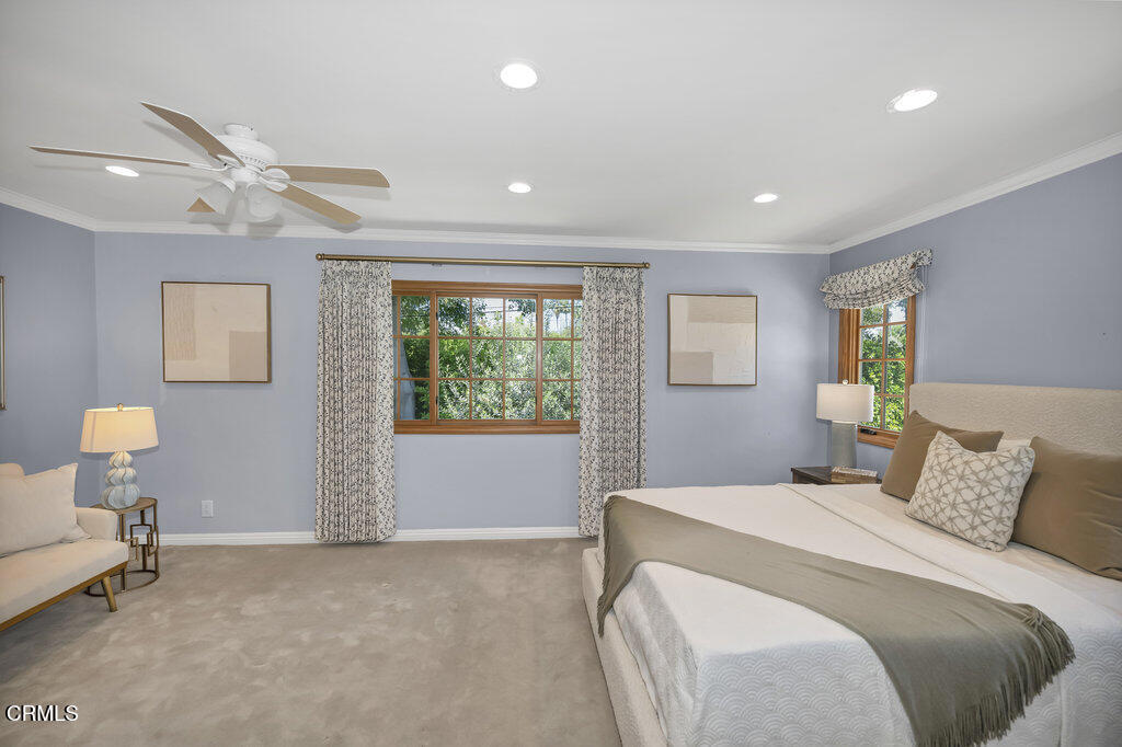 MLS #P1-23478 image #22