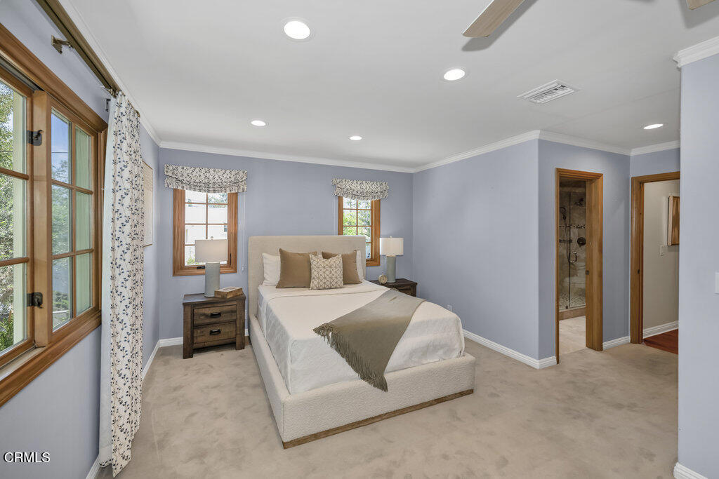 MLS #P1-23478 image #23