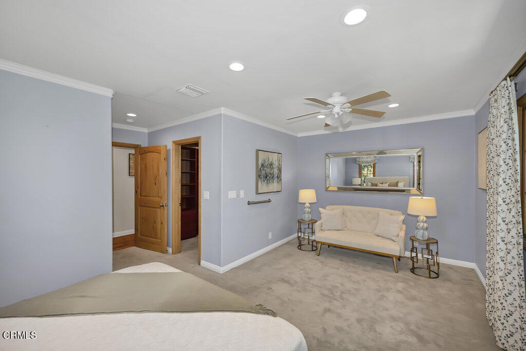 MLS #P1-23478 image #24