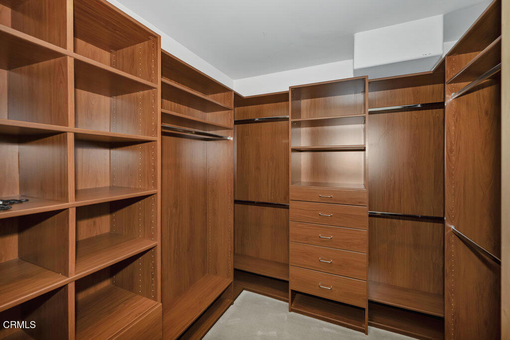 MLS #P1-23478 image #25