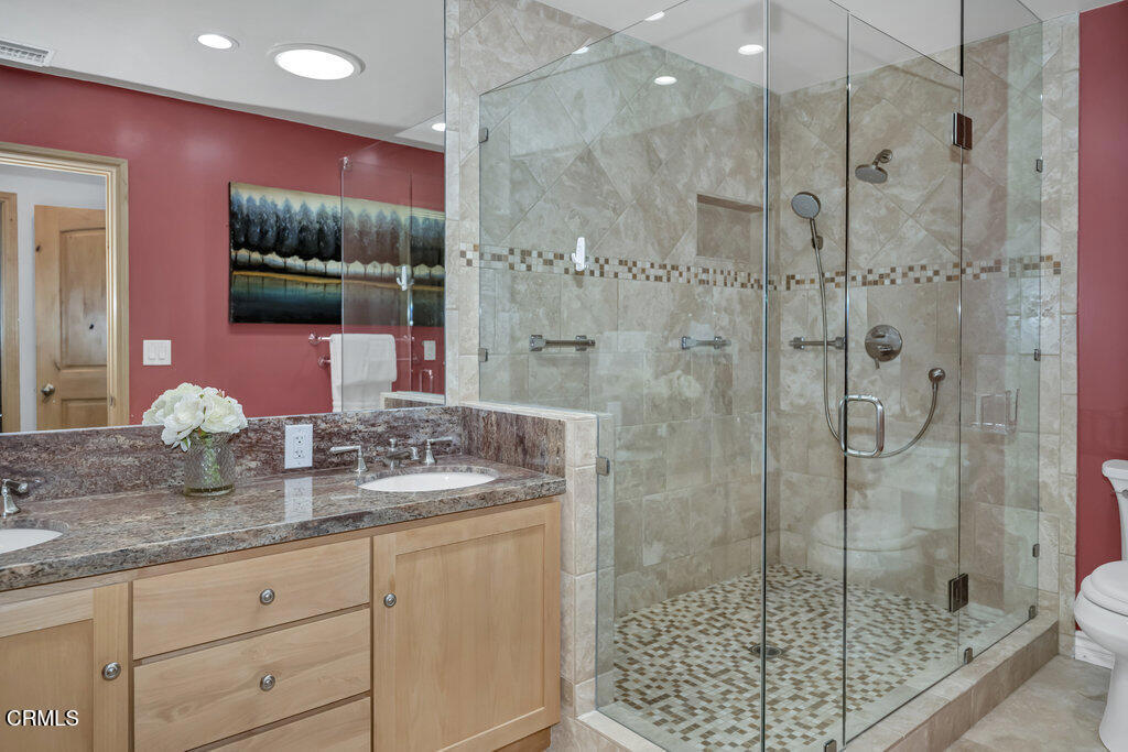 MLS #P1-23478 image #26