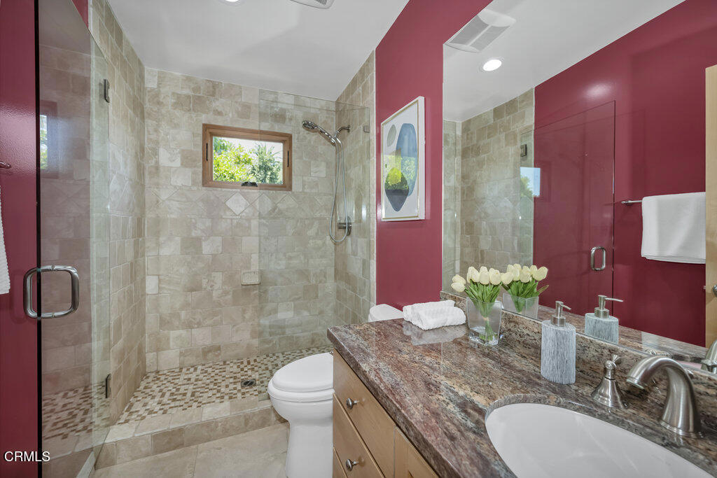 MLS #P1-23478 image #27