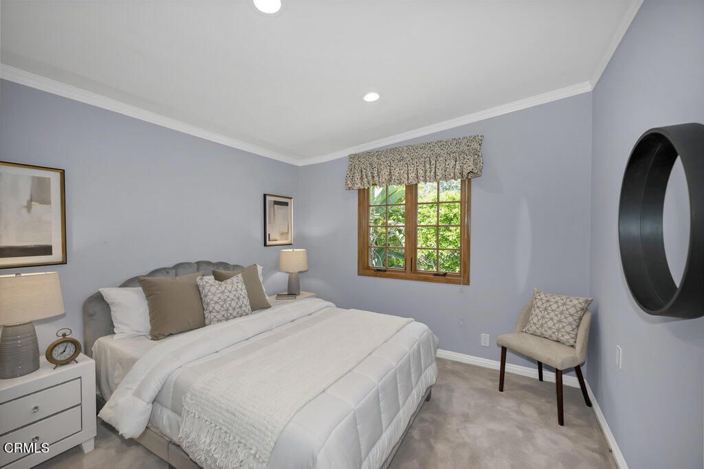 MLS #P1-23478 image #28