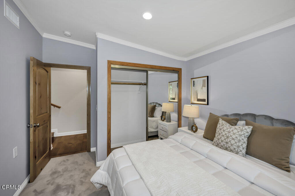 MLS #P1-23478 image #29