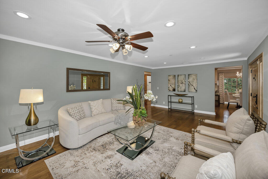 MLS #P1-23478 image #3